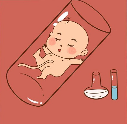 苏主任